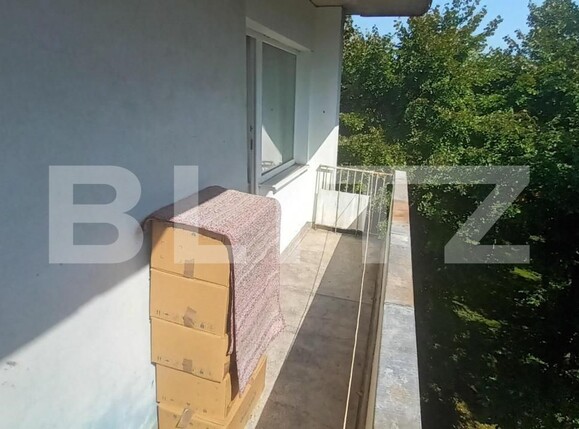 Apartament de vânzare 2 camere Cornisa - 145667AV | BLITZ Târgu Mureș | Poza2