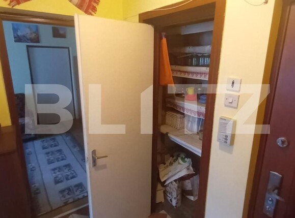 Apartament de vânzare 2 camere Cornisa - 145667AV | BLITZ Târgu Mureș | Poza10