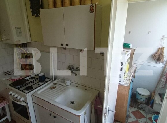 Apartament de vânzare 2 camere Cornisa - 145667AV | BLITZ Târgu Mureș | Poza13