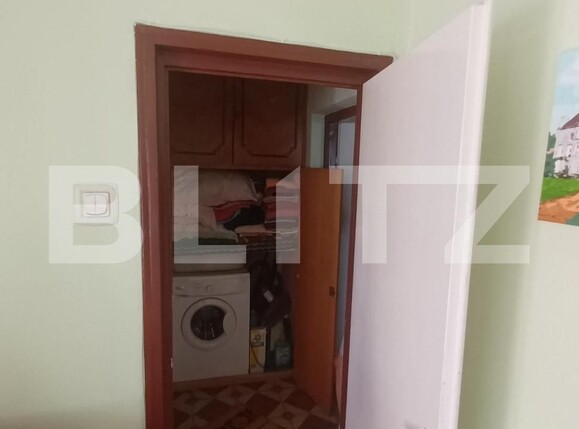 Apartament de vânzare 2 camere Cornisa - 145667AV | BLITZ Târgu Mureș | Poza7