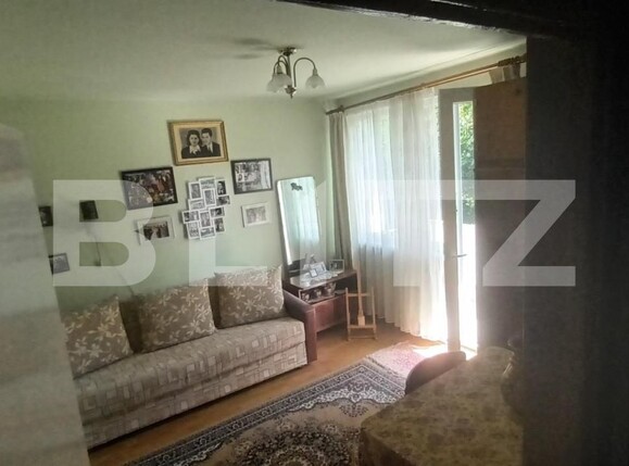 Apartament de vânzare 2 camere Cornisa - 145667AV | BLITZ Târgu Mureș | Poza3