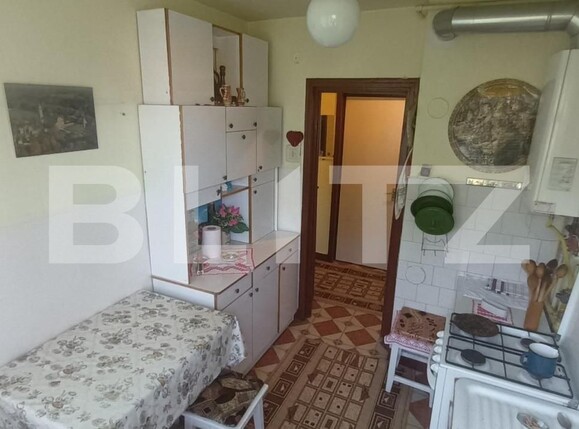 Apartament de vânzare 2 camere Cornisa - 145667AV | BLITZ Târgu Mureș | Poza12