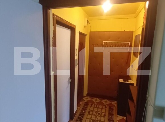 Apartament de vânzare 2 camere Cornisa - 145667AV | BLITZ Târgu Mureș | Poza9