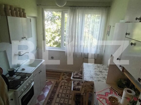 Apartament de vânzare 2 camere Cornisa - 145667AV | BLITZ Târgu Mureș | Poza11