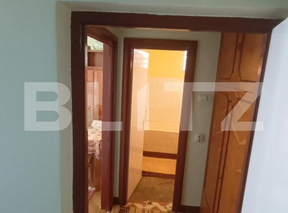 Apartament de vânzare 2 camere Cornisa - 145667AV | BLITZ Târgu Mureș | Poza5