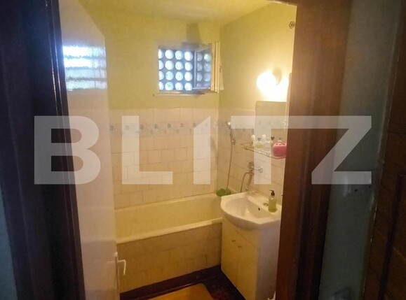 Apartament de vânzare 2 camere Cornisa - 145667AV | BLITZ Târgu Mureș | Poza6