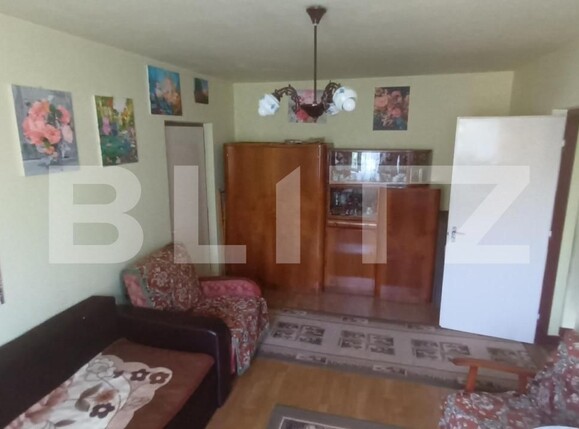 Apartament de vânzare 2 camere Cornisa - 145667AV | BLITZ Târgu Mureș | Poza8