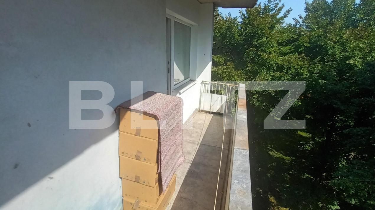Apartament de vânzare 2 camere Cornisa - 145667AV | BLITZ Târgu Mureș | Poza2