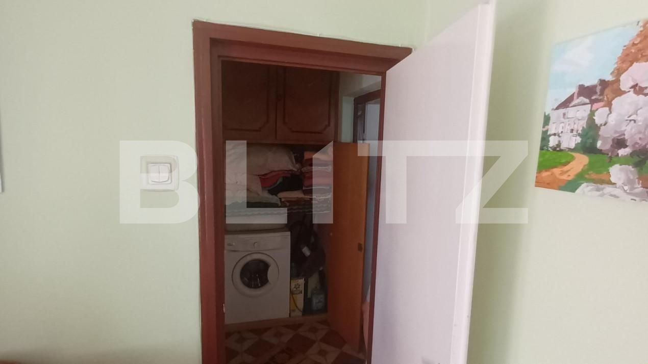 Apartament de vânzare 2 camere Cornisa - 145667AV | BLITZ Târgu Mureș | Poza7