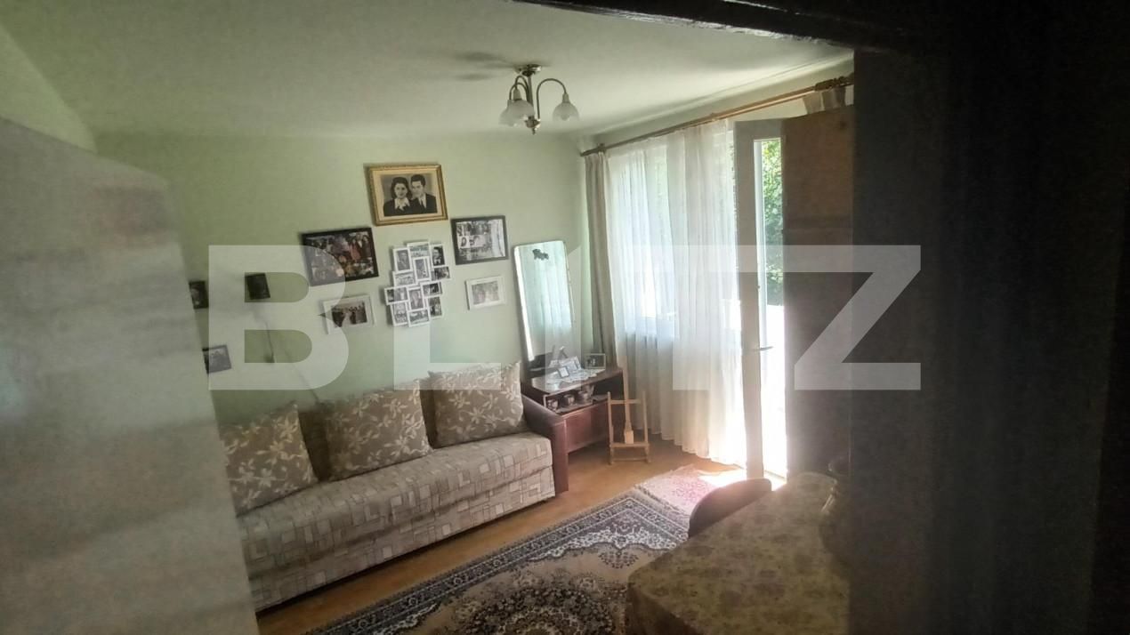 Apartament de vânzare 2 camere Cornisa - 145667AV | BLITZ Târgu Mureș | Poza3