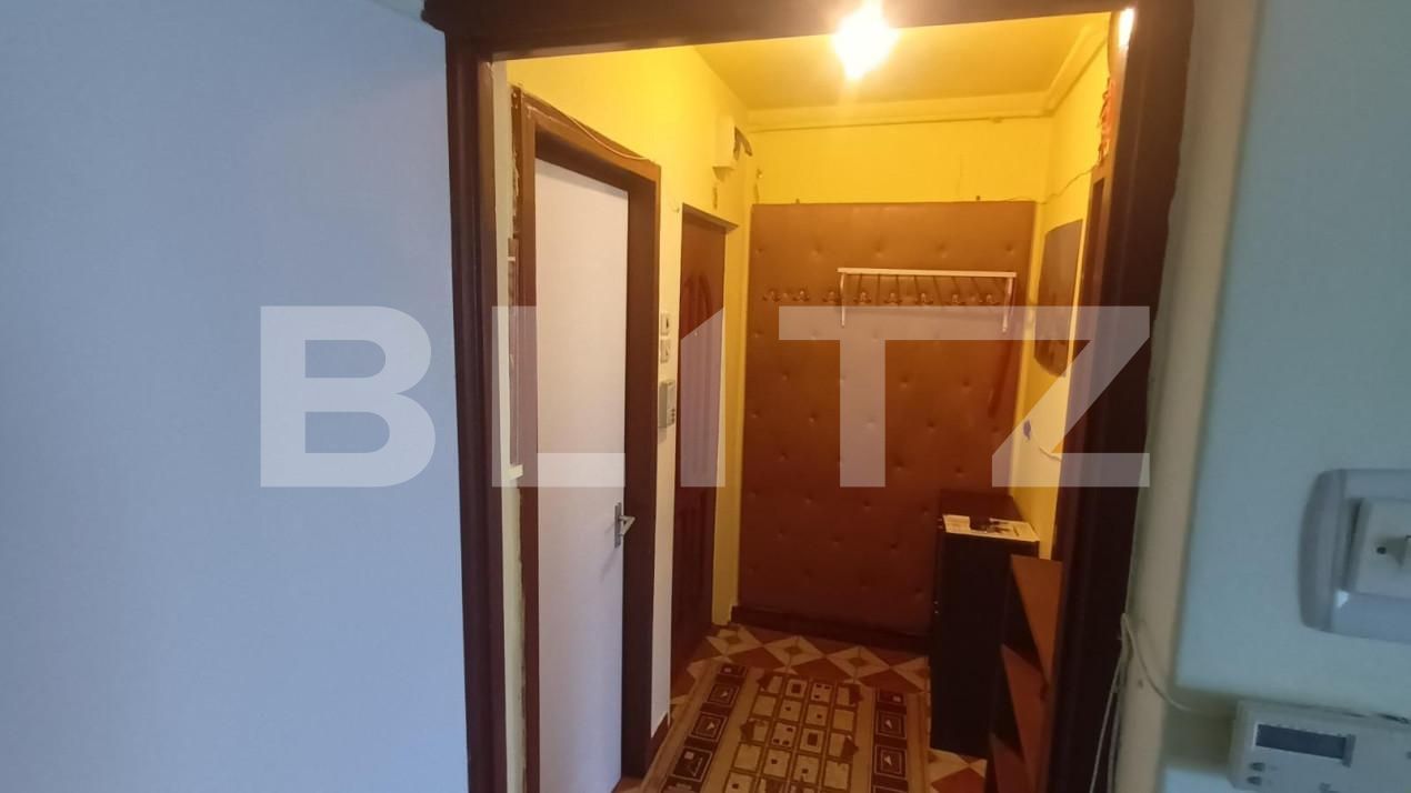 Apartament de vânzare 2 camere Cornisa - 145667AV | BLITZ Târgu Mureș | Poza9