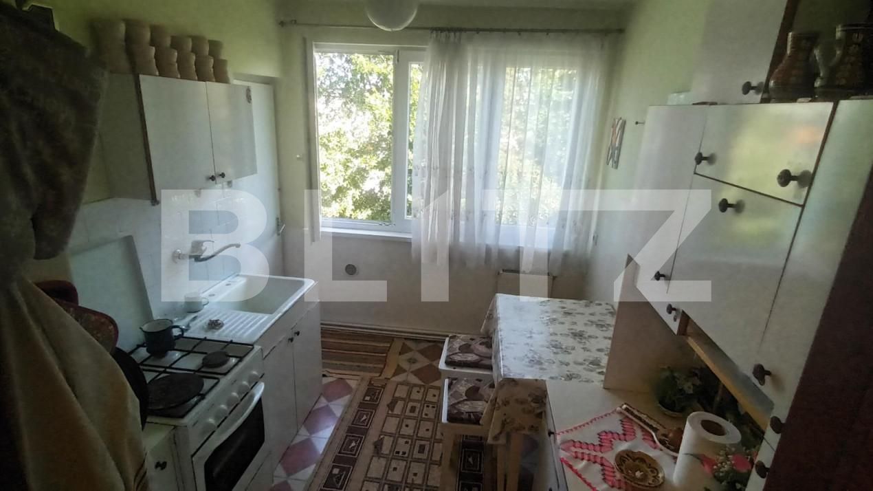 Apartament de vânzare 2 camere Cornisa - 145667AV | BLITZ Târgu Mureș | Poza11