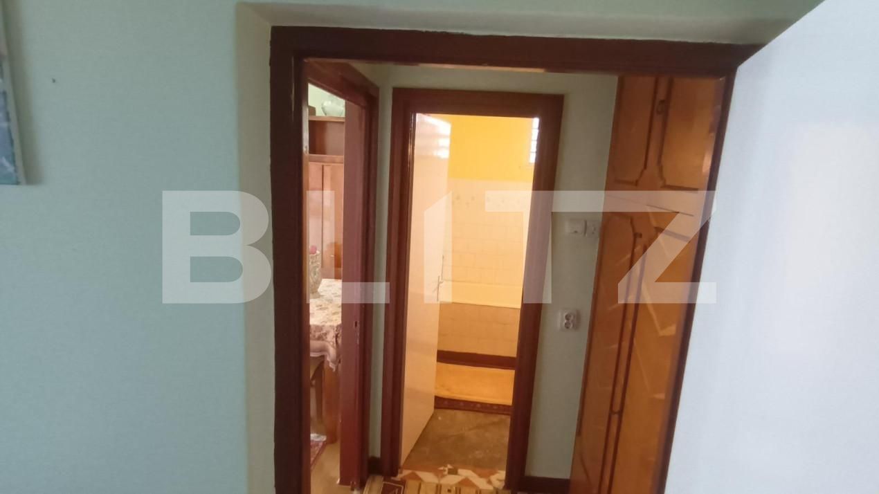 Apartament de vânzare 2 camere Cornisa - 145667AV | BLITZ Târgu Mureș | Poza5