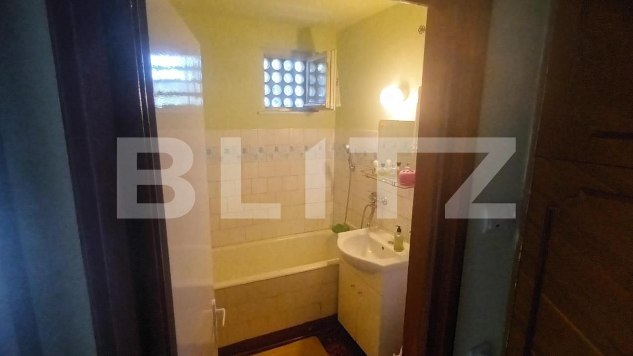 Apartament de vânzare 2 camere Cornisa - 145667AV | BLITZ Târgu Mureș | Poza6