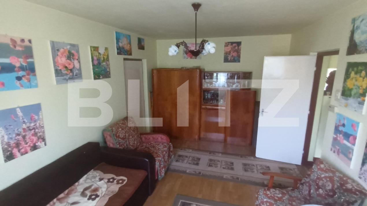 Apartament de vânzare 2 camere Cornisa - 145667AV | BLITZ Târgu Mureș | Poza8