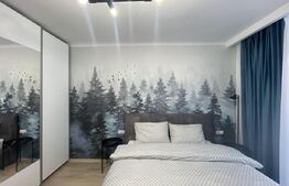 Apartament cu 2 camere, 58mp, decomandat, zona unirii