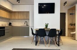 Apartament cu 2 camere, 58mp, decomandat, zona unirii