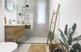 Apartament cu 2 camere, 58mp, decomandat, zona unirii