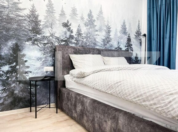 Apartament de vânzare 2 camere Unirii - 145668AV | BLITZ Târgu Mureș | Poza6