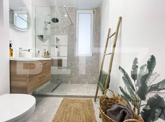 Apartament de vânzare 2 camere Unirii - 145668AV | BLITZ Târgu Mureș | Poza8