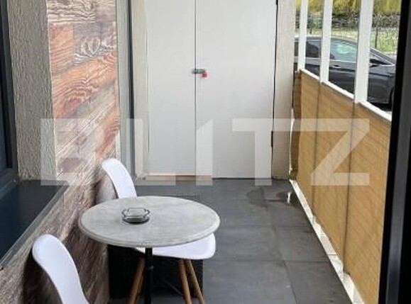 Apartament de vânzare 2 camere Unirii - 145668AV | BLITZ Târgu Mureș | Poza9