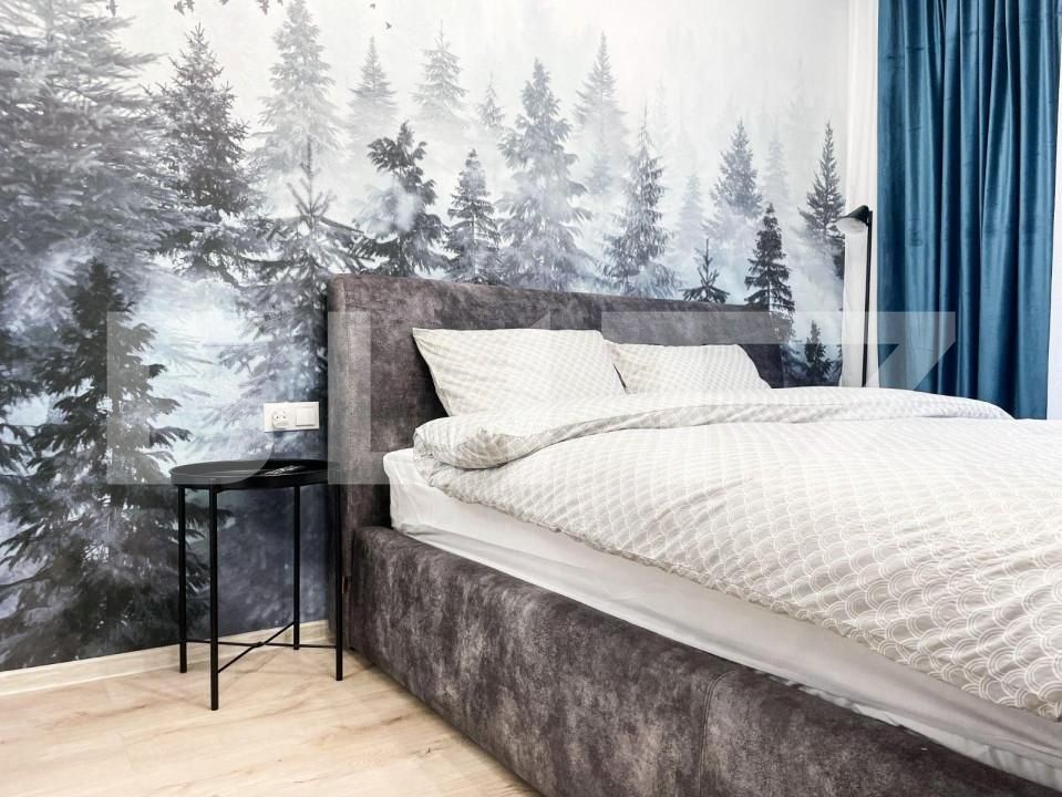 Apartament de vânzare 2 camere Unirii - 145668AV | BLITZ Târgu Mureș | Poza6