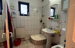 Casa in Targu-Mures, zona Unirii