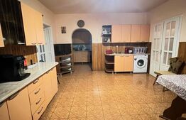 Casa in Targu-Mures, zona Unirii