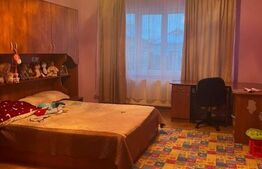 Casa in Targu-Mures, zona Unirii