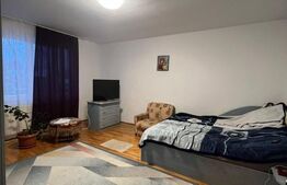 Casa in Targu-Mures, zona Unirii