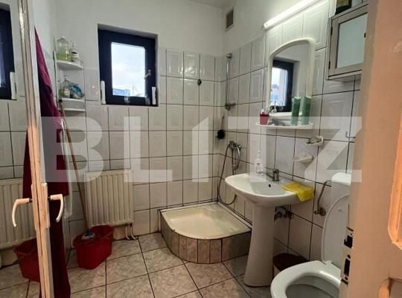 Casa de vânzare 4 camere Unirii - 145670CV | BLITZ Târgu Mureș | Poza4