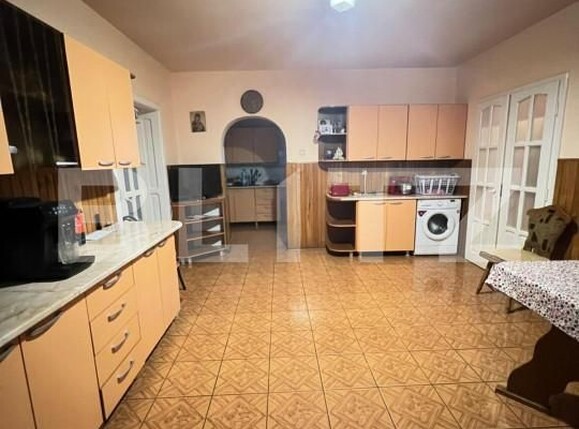 Casa de vânzare 4 camere Unirii - 145670CV | BLITZ Târgu Mureș | Poza5