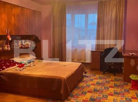 Casa de vânzare 4 camere Unirii - 145670CV | BLITZ Târgu Mureș | Poza6