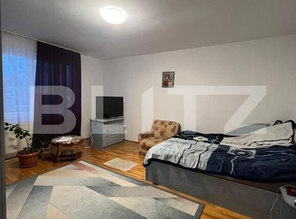 Casa de vânzare 4 camere Unirii - 145670CV | BLITZ Târgu Mureș | Poza2