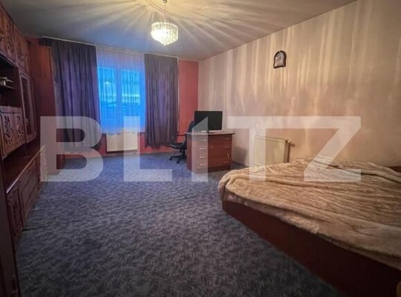 Casa de vânzare 4 camere Unirii - 145670CV | BLITZ Târgu Mureș | Poza7