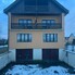 Casa de vânzare 4 camere Unirii - 145670CV - Poza 1 din 11 | BLITZ Târgu Mureș | Poza8