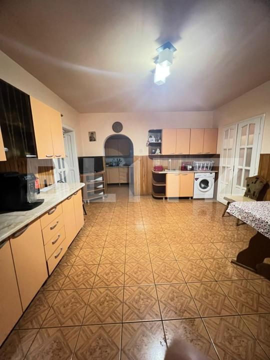 Casa de vânzare 4 camere Unirii - 145670CV | BLITZ Târgu Mureș | Poza5