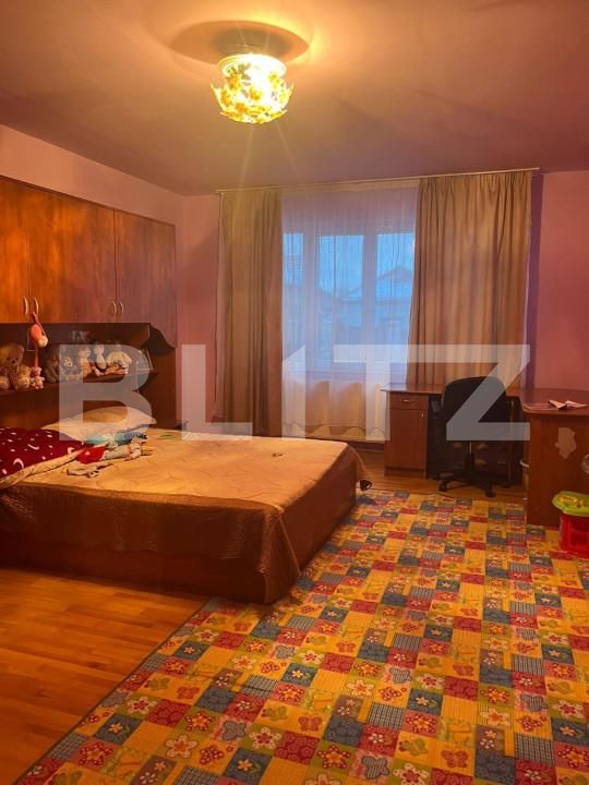 Casa de vânzare 4 camere Unirii - 145670CV | BLITZ Târgu Mureș | Poza6