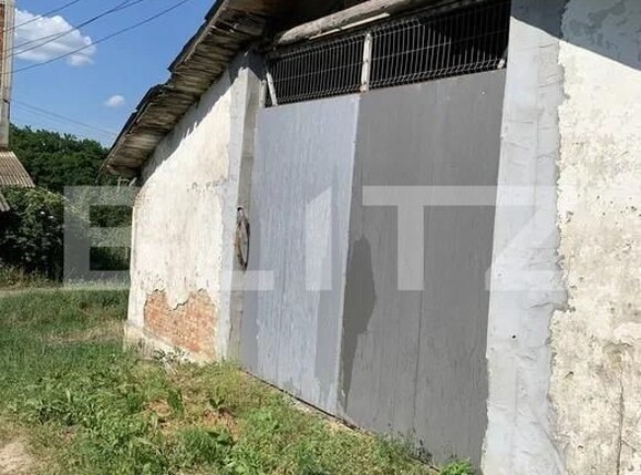 Spațiu comercial de vânzare Central - 145671SVC | BLITZ Târgu Mureș | Poza2