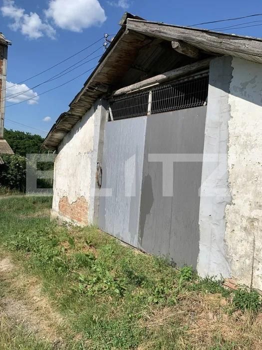 Spațiu comercial de vânzare Central - 145671SVC | BLITZ Târgu Mureș | Poza2