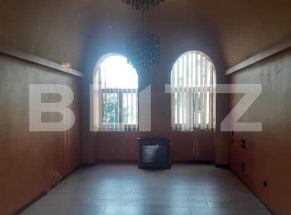 Spațiu comercial de vânzare Ultracentral - 145672SVC | BLITZ Târgu Mureș | Poza2