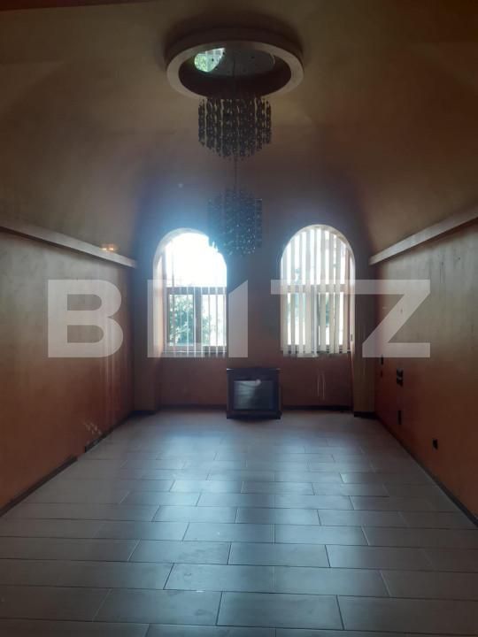 Spațiu comercial de vânzare Ultracentral - 145672SVC | BLITZ Târgu Mureș | Poza2