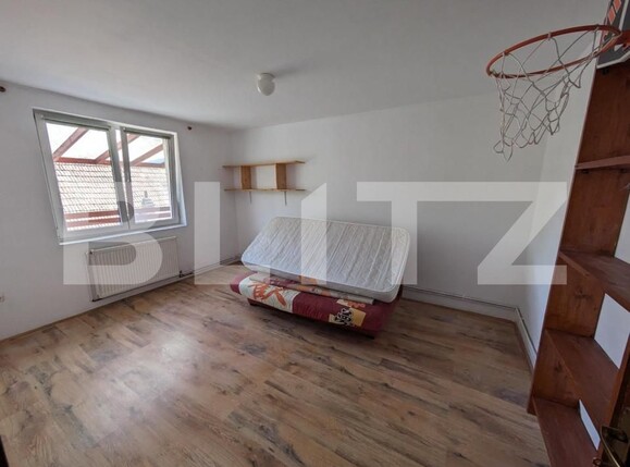 Spațiu comercial de închiriat Aleea Carpati - 145674SIC | BLITZ Târgu Mureș | Poza6