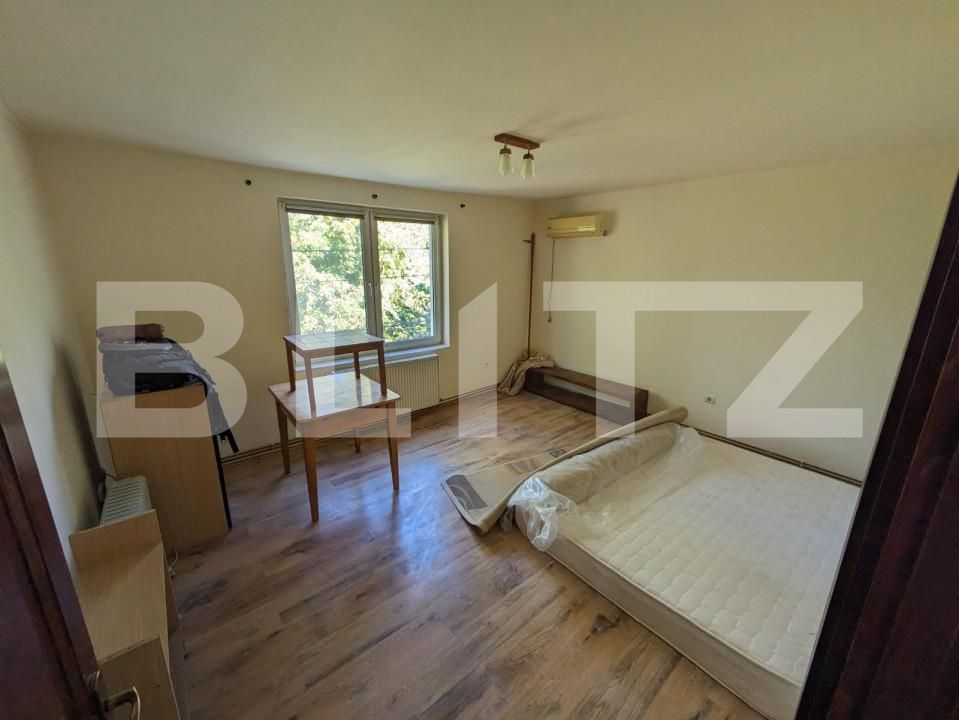 Spațiu comercial de închiriat Aleea Carpati - 145674SIC | BLITZ Târgu Mureș | Poza5