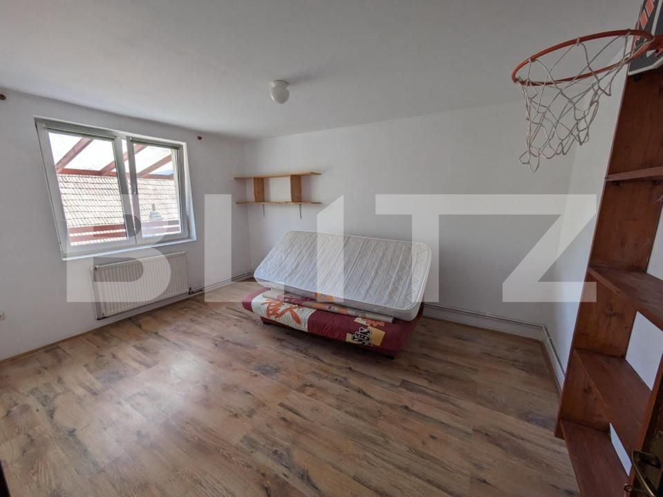 Spațiu comercial de închiriat Aleea Carpati - 145674SIC | BLITZ Târgu Mureș | Poza6