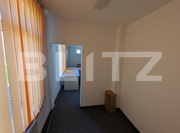Spațiu comercial de închiriat Libertatii - 145677SIC | BLITZ Târgu Mureș | Poza8