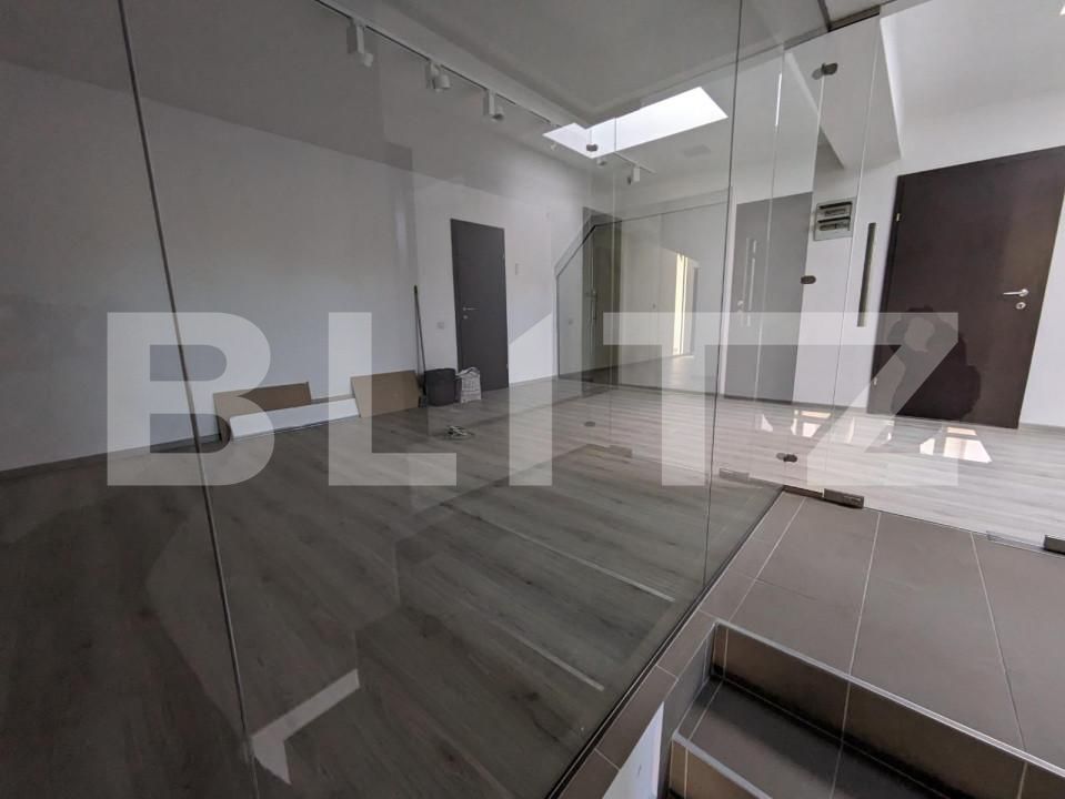 Spațiu comercial de închiriat Libertatii - 145677SIC | BLITZ Târgu Mureș | Poza5