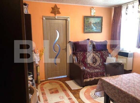 Apartament de vânzare 2 camere Rovinari - 145678AV | BLITZ Târgu Mureș | Poza3