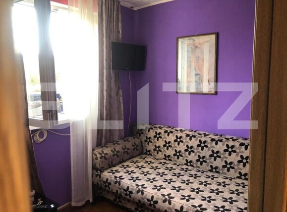 Apartament de vânzare 2 camere Rovinari - 145678AV | BLITZ Târgu Mureș | Poza1