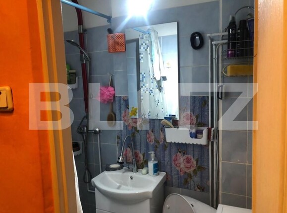 Apartament de vânzare 2 camere Rovinari - 145678AV | BLITZ Târgu Mureș | Poza6